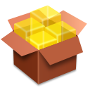 gnome-mime-application-x-archive
